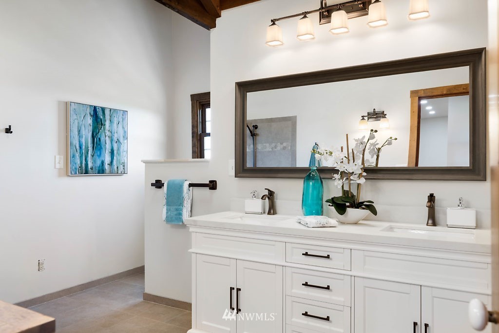 1081 Engle Road Coupeville, WA 98239 - Photo 17 of 25 Gallery Image 17