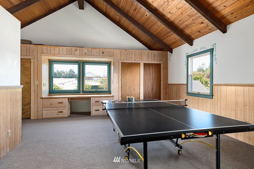 1081 Engle Road Coupeville, WA 98239 - Photo 21 of 25 Gallery Image 21