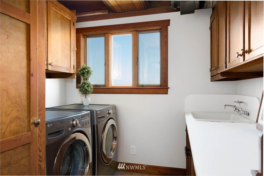 1081 Engle Road Coupeville, WA 98239 - Photo 22 of 25 Gallery Image 22