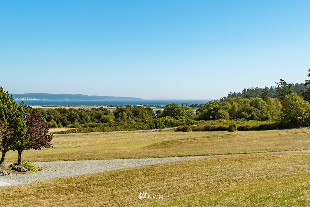 1081 Engle Road Coupeville, WA 98239 - Photo 24 of 25 Gallery Image 24