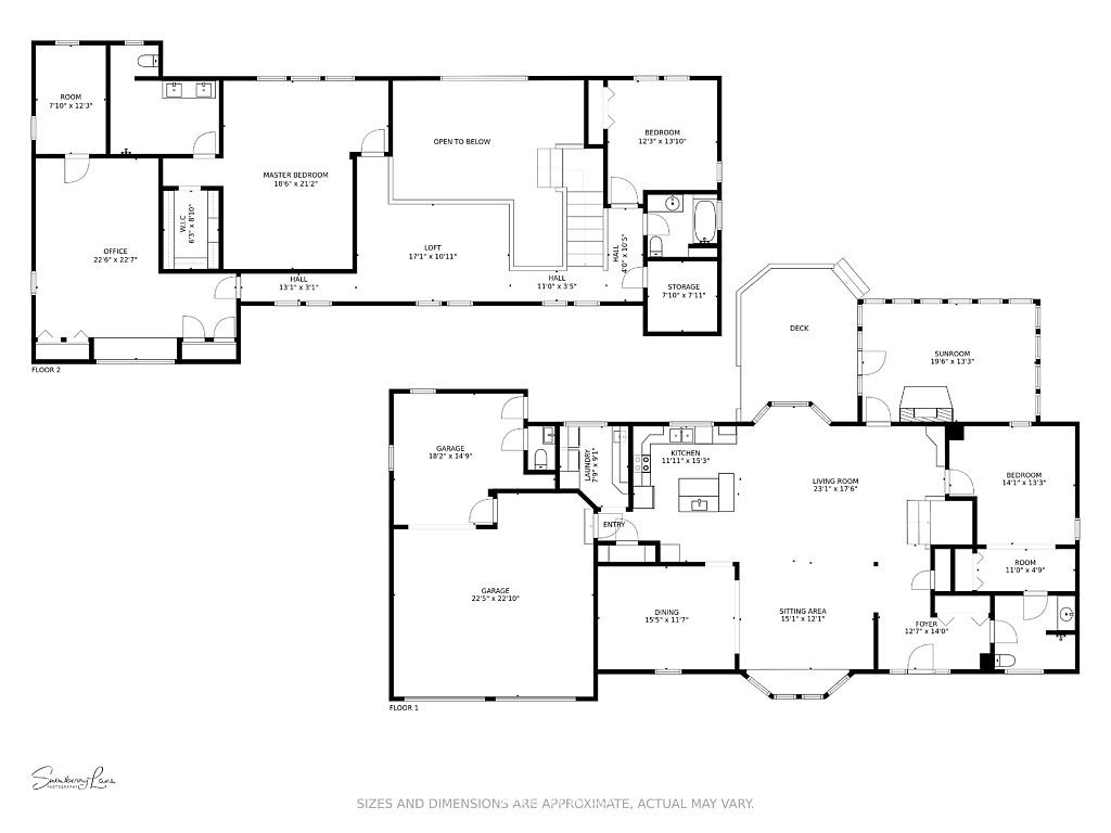 1081 Engle Road Coupeville, WA 98239 - Photo 25 of 25 Gallery Image 25