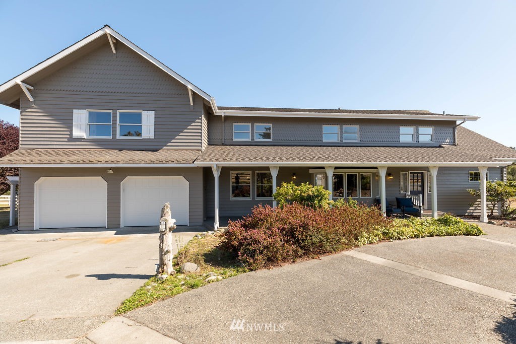 1081 Engle Road Coupeville, WA 98239 - Photo 5 of 25 Gallery Image 5