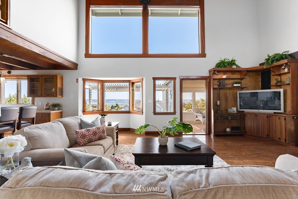 1081 Engle Road Coupeville, WA 98239 - Photo 6 of 25 Gallery Image 6