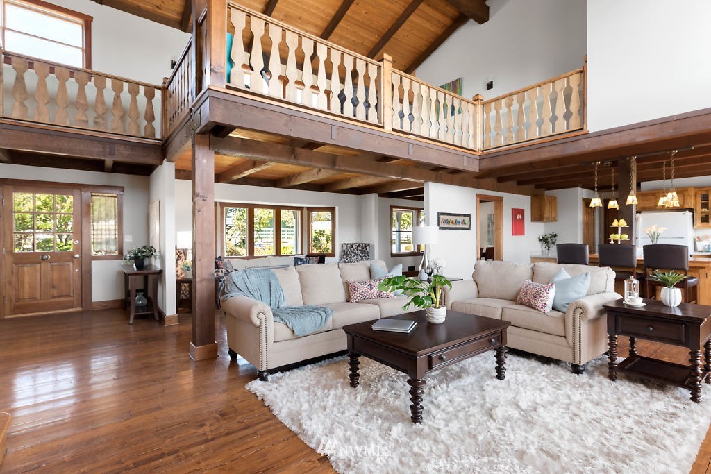 1081 Engle Road Coupeville, WA 98239 - Photo 7 of 25 Gallery Image 7