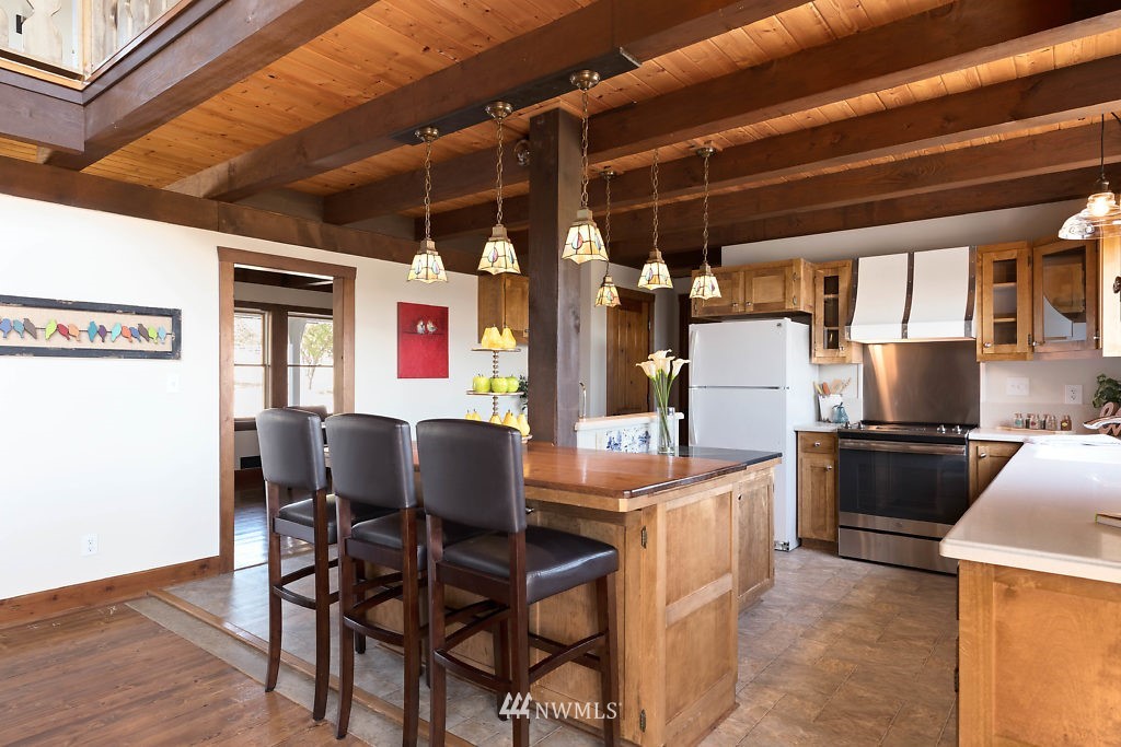 1081 Engle Road Coupeville, WA 98239 - Photo 9 of 25 Gallery Image 9