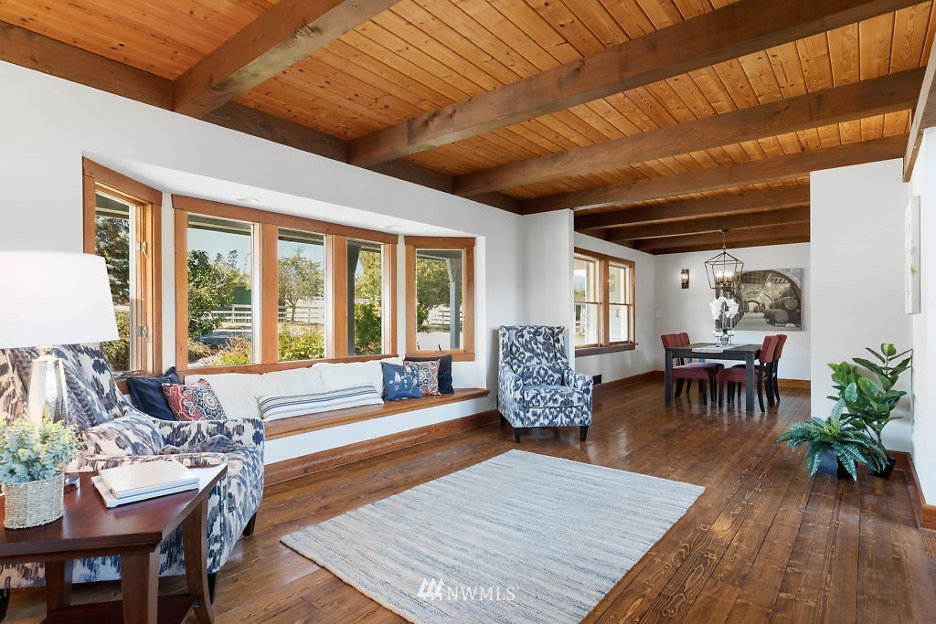 1081 Engle Road Coupeville, WA 98239 - Photo 10 of 25 Gallery Image 10