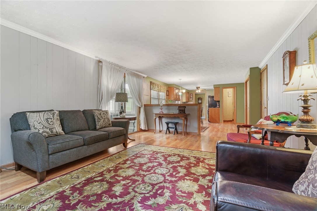 4450 Cottage Grove Road Uniontown, OH 44685 - Photo 17 of 46