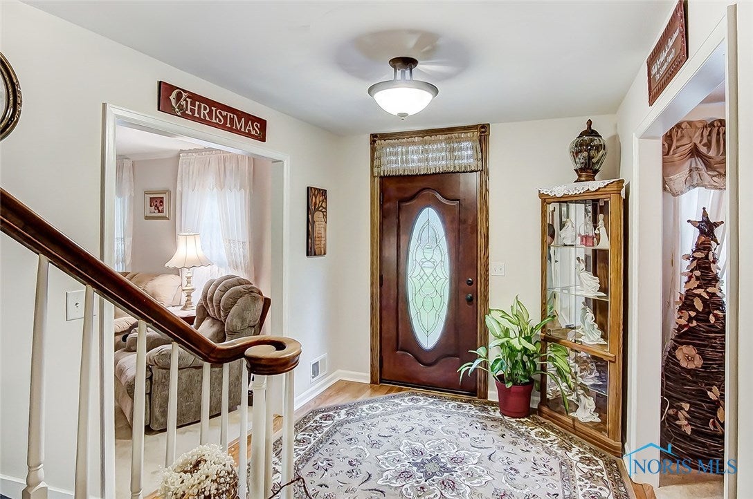 80 Back Bay Road Bowling Green, OH 43402 - Photo 12 of 36 Gallery Image 12