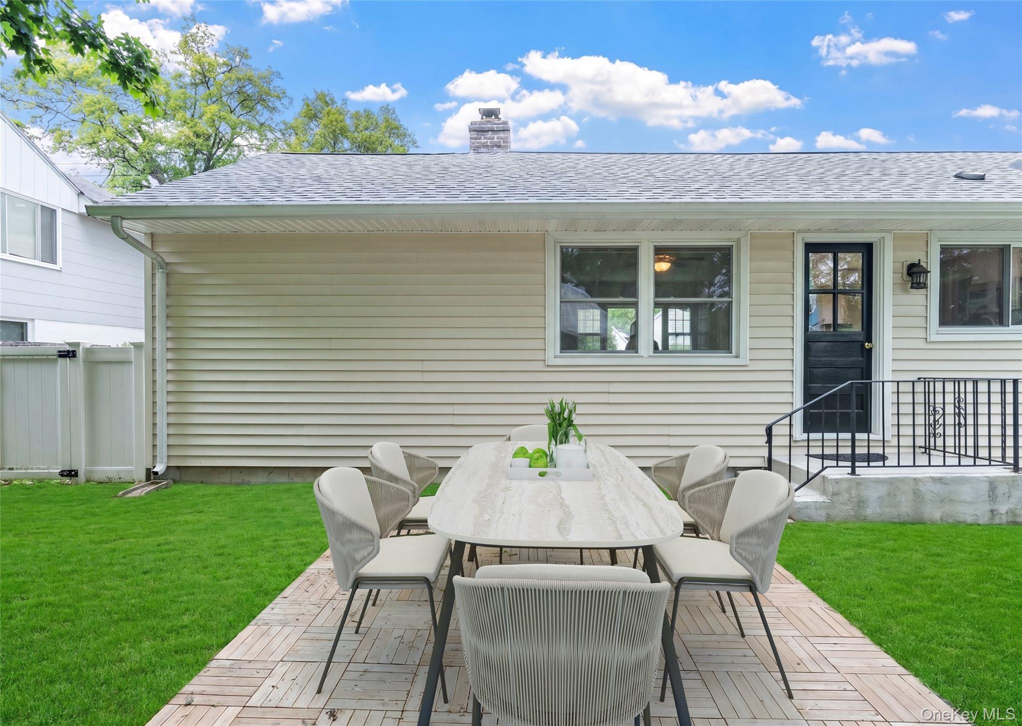 88 Heather Dell Road Ardsley, NY 10502 - Photo 20 of 24