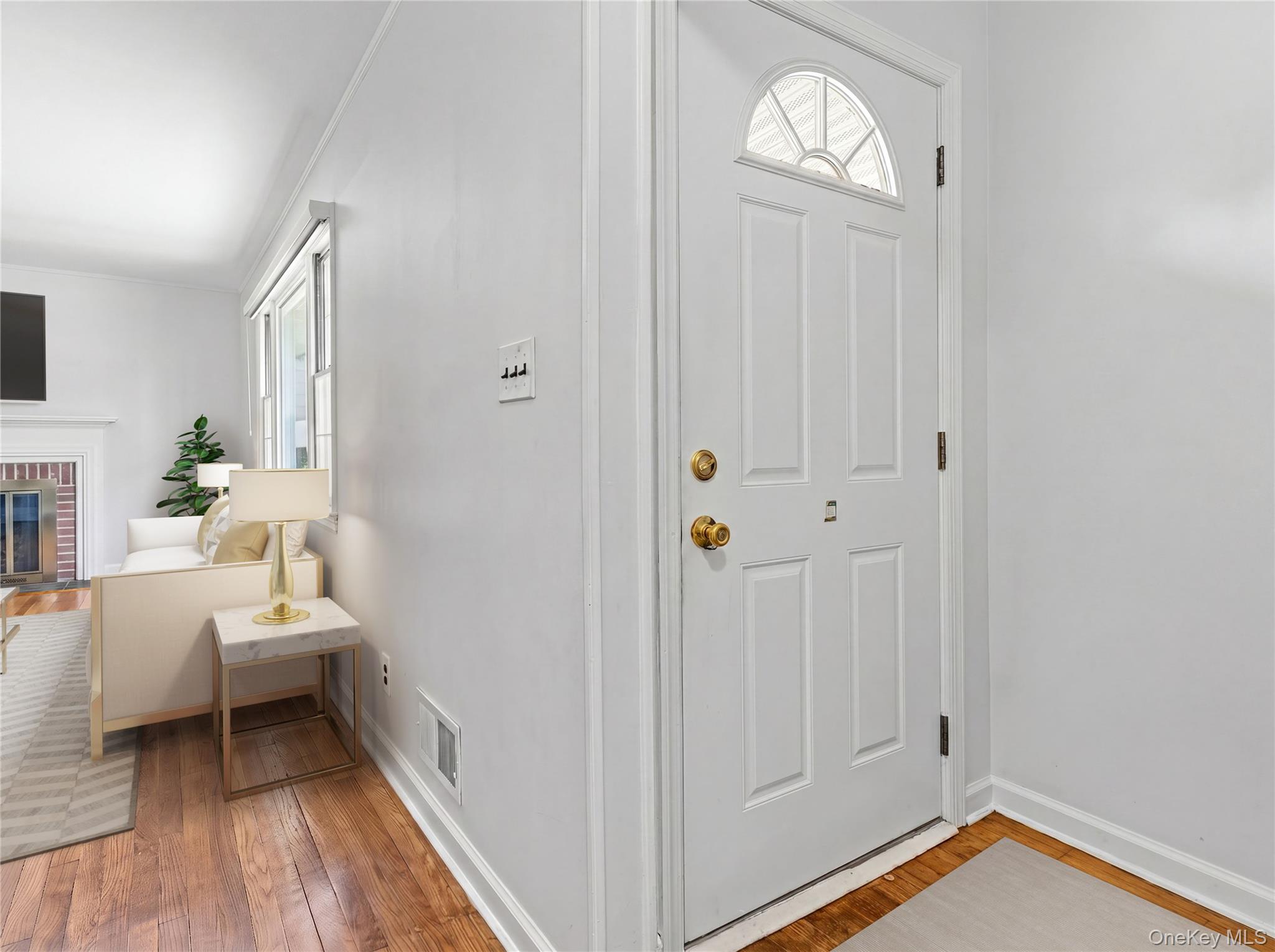 88 Heather Dell Road Ardsley, NY 10502 - Photo 3 of 24