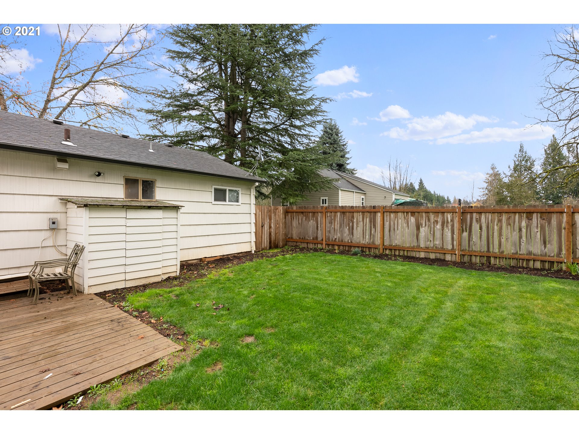 14240 Southeast Fletcher Road Dayton, OR 97114 - Photo 29 of 32 Gallery Image 29