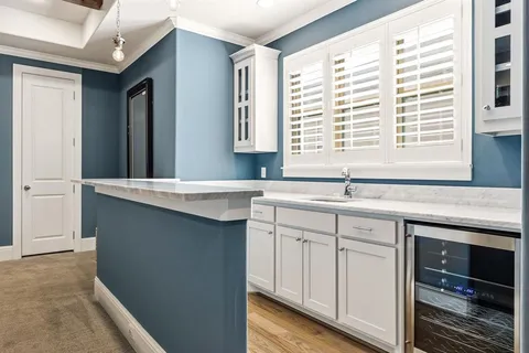 $2,199,000 | 7027 Casa Loma Avenue, Dallas, TX 75214
