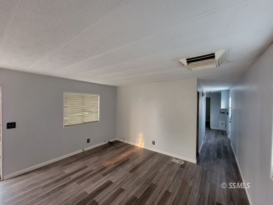 1413 Wayne Street, Unit 120 Ridgecrest, CA 93555 - Photo 6 of 11 Gallery Image 6