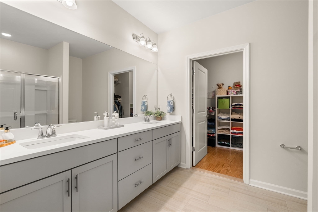 56 Shannon Way, Unit 56 Upton, MA 01568 - Photo 18 of 36