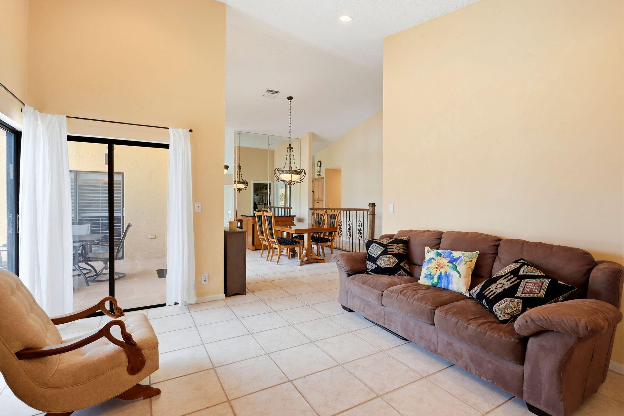 20986 Rustlewood Avenue Boca Raton, FL 33428 - Photo 6 of 54 6-web-or-mls-004_0E2A4530