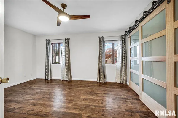 $239,900 | 10520 West Sir Durham Court, Mapleton, IL 61547