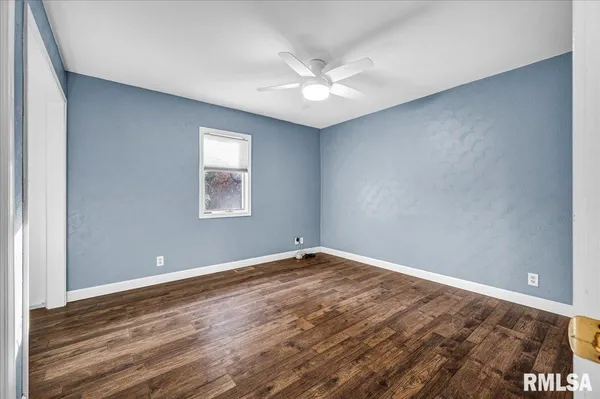 $239,900 | 10520 West Sir Durham Court, Mapleton, IL 61547