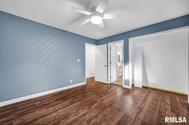 $239,900 | 10520 West Sir Durham Court, Mapleton, IL 61547