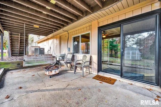 $239,900 | 10520 West Sir Durham Court, Mapleton, IL 61547