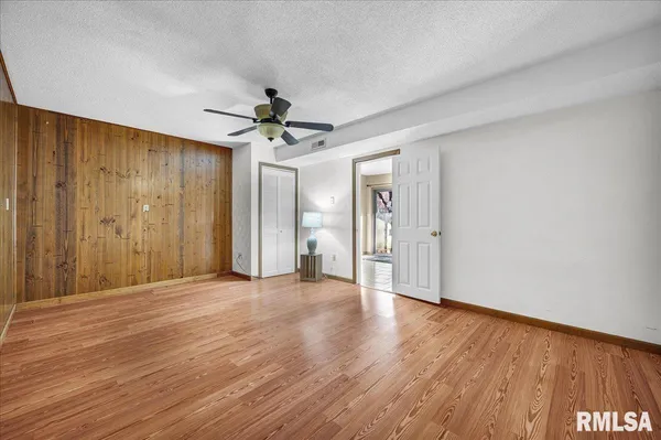 $239,900 | 10520 West Sir Durham Court, Mapleton, IL 61547