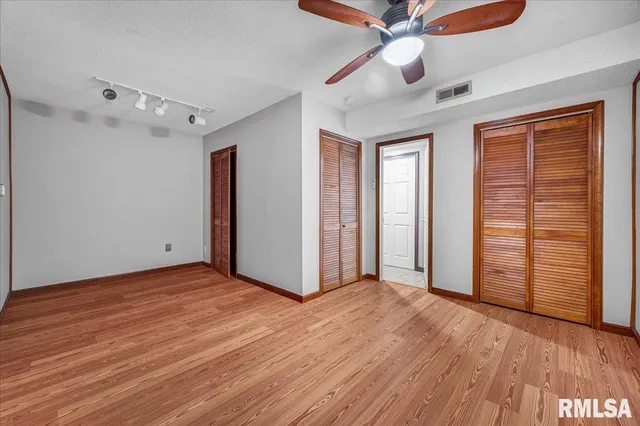 $239,900 | 10520 West Sir Durham Court, Mapleton, IL 61547