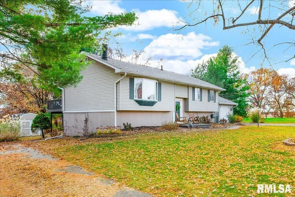 $239,900 | 10520 West Sir Durham Court, Mapleton, IL 61547