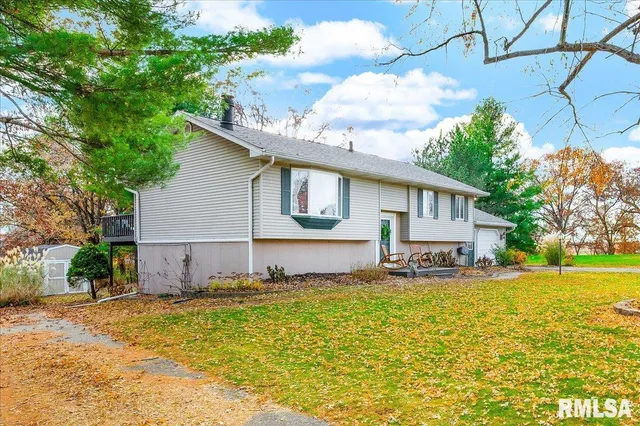 $239,900 | 10520 West Sir Durham Court, Mapleton, IL 61547