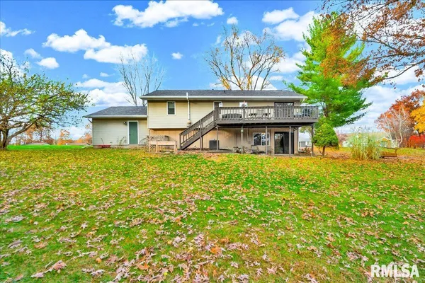 $239,900 | 10520 West Sir Durham Court, Mapleton, IL 61547