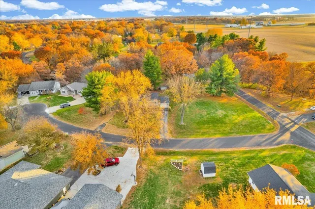 $239,900 | 10520 West Sir Durham Court, Mapleton, IL 61547