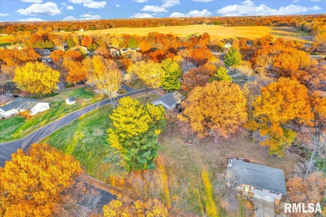 $239,900 | 10520 West Sir Durham Court, Mapleton, IL 61547