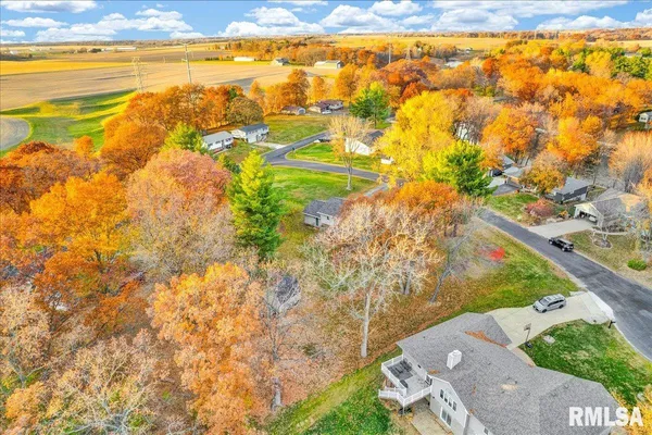 $239,900 | 10520 West Sir Durham Court, Mapleton, IL 61547