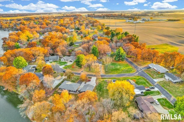 $239,900 | 10520 West Sir Durham Court, Mapleton, IL 61547