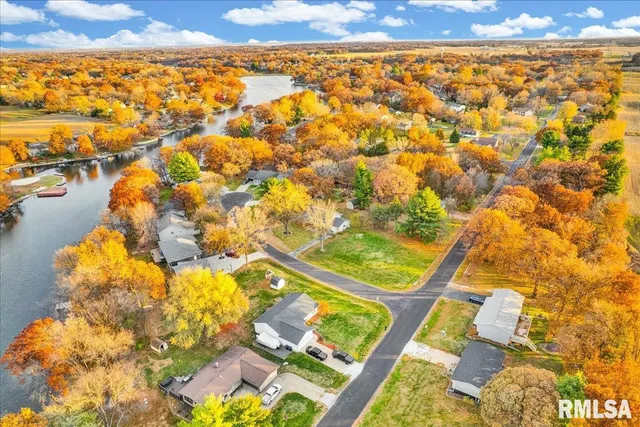 $239,900 | 10520 West Sir Durham Court, Mapleton, IL 61547