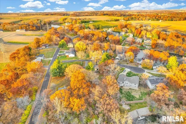 $239,900 | 10520 West Sir Durham Court, Mapleton, IL 61547