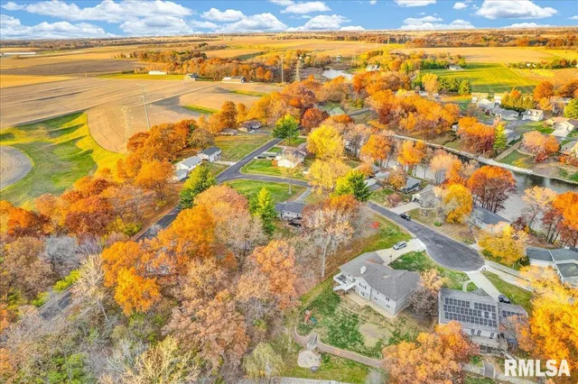 $239,900 | 10520 West Sir Durham Court, Mapleton, IL 61547