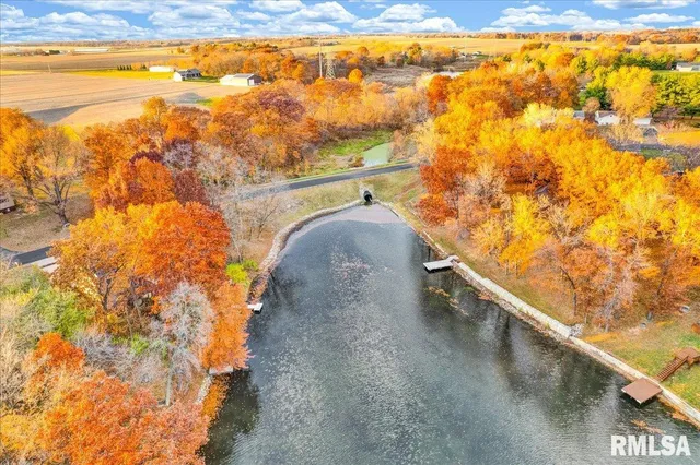 $239,900 | 10520 West Sir Durham Court, Mapleton, IL 61547