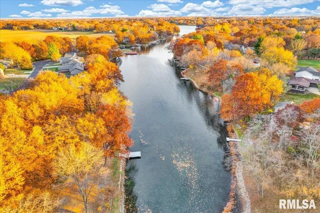 $239,900 | 10520 West Sir Durham Court, Mapleton, IL 61547