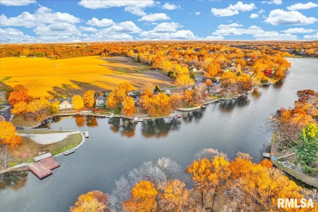 $239,900 | 10520 West Sir Durham Court, Mapleton, IL 61547