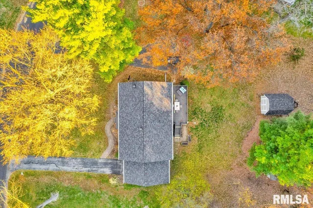 $239,900 | 10520 West Sir Durham Court, Mapleton, IL 61547