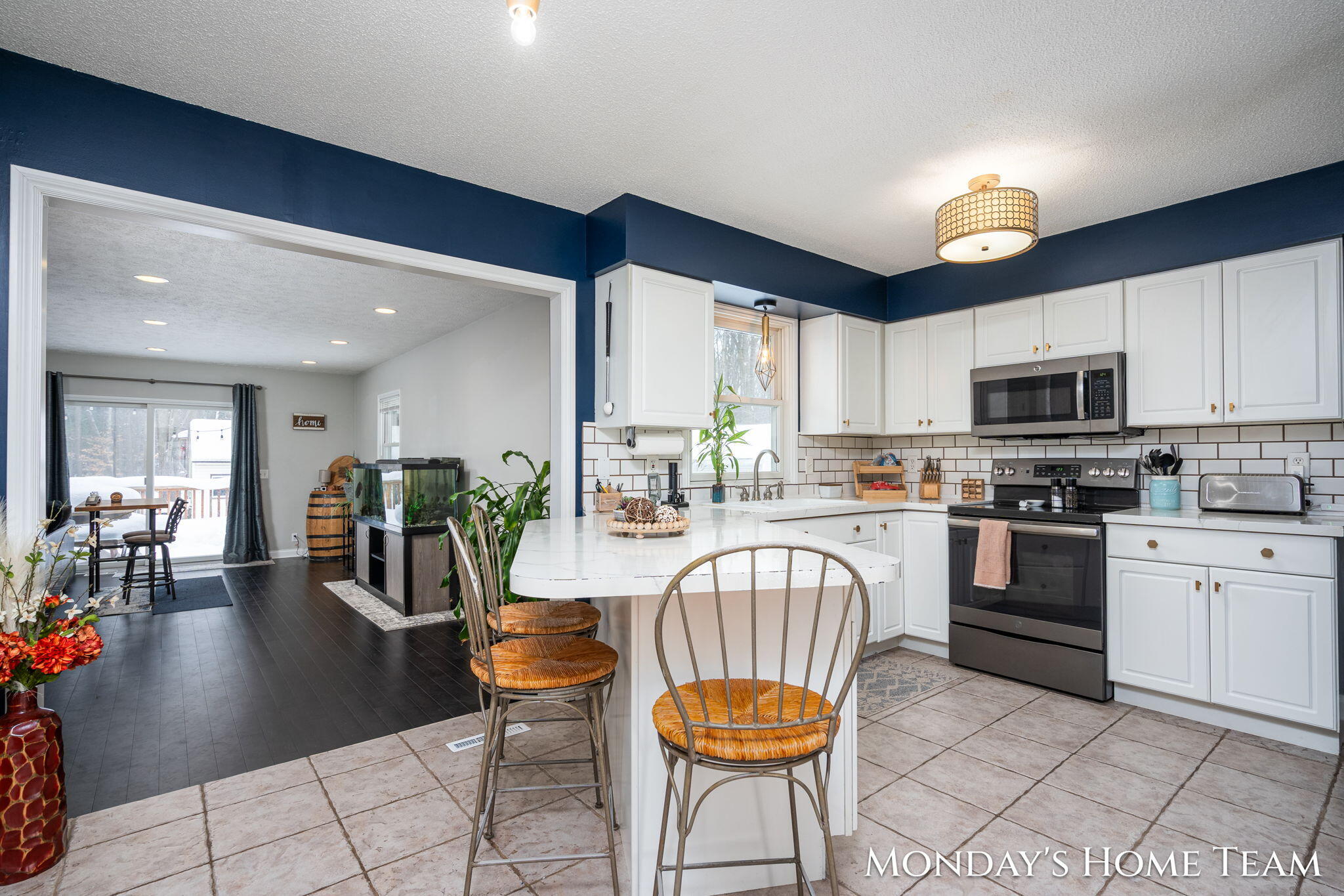 16313 Taft Road Spring Lake, MI 49456 - Photo 11 of 32 18-web-or-mls-16313 Taft Rd-18