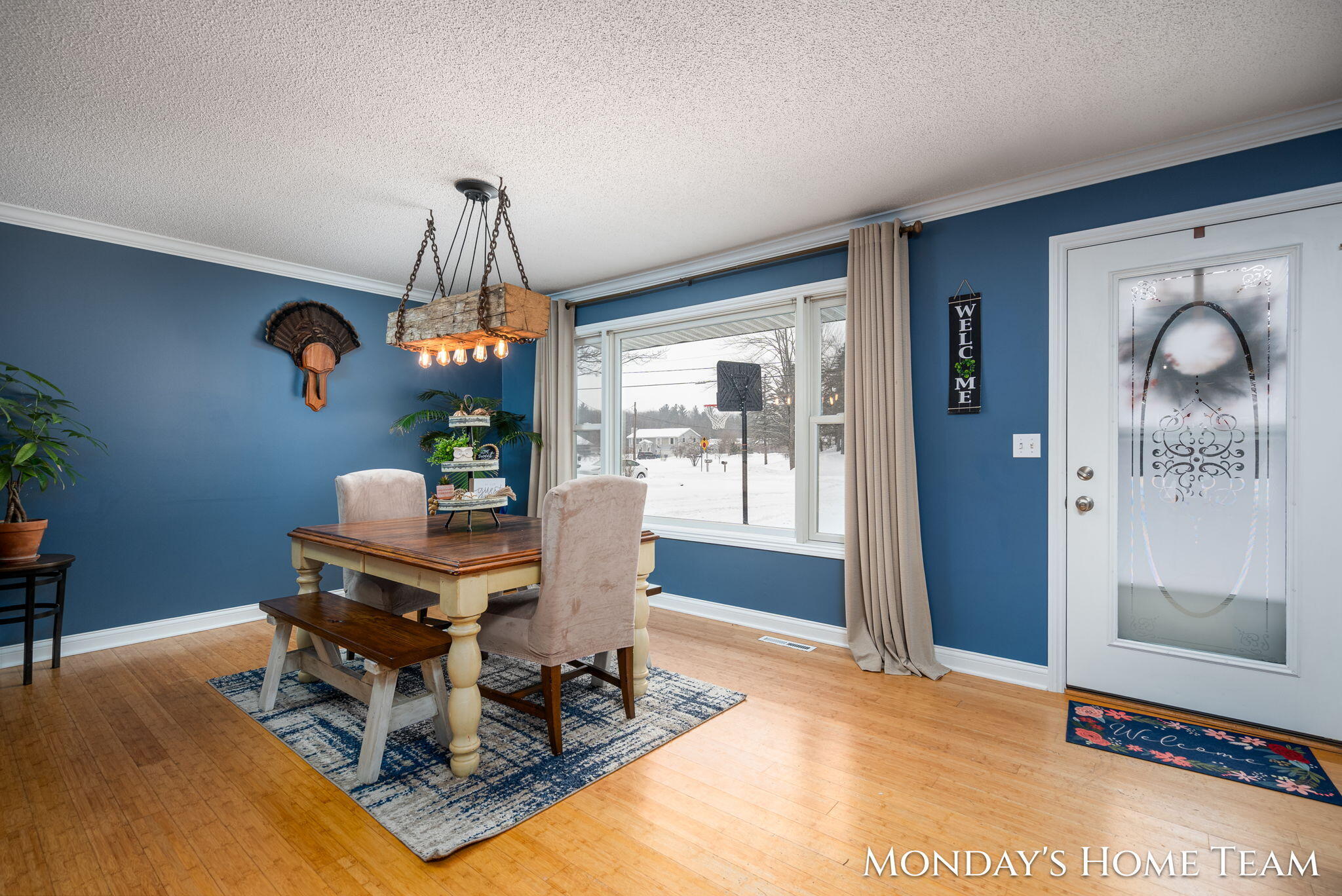 16313 Taft Road Spring Lake, MI 49456 - Photo 13 of 32 11-web-or-mls-16313 Taft Rd-11