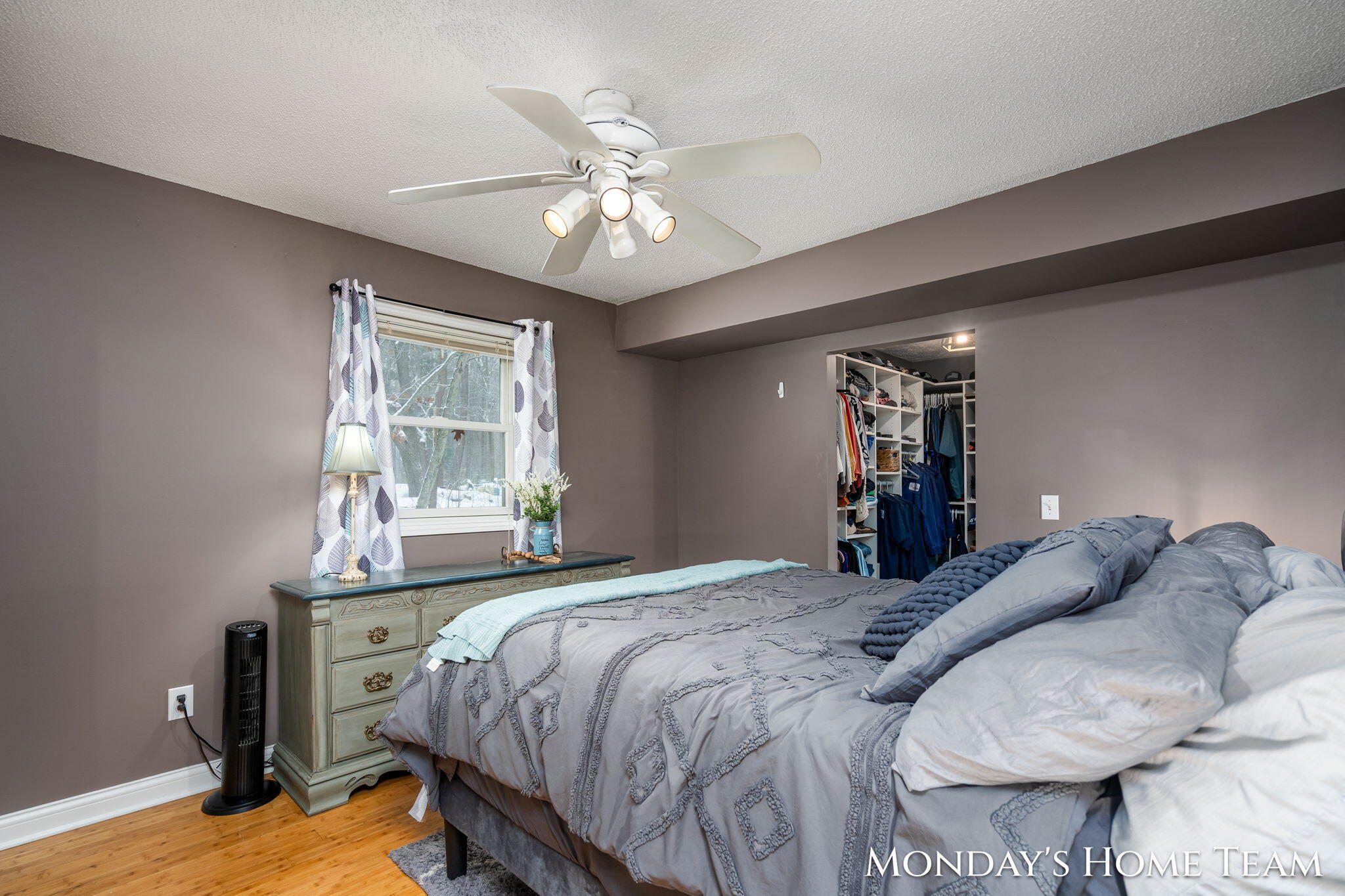 16313 Taft Road Spring Lake, MI 49456 - Photo 14 of 32 22-web-or-mls-16313 Taft Rd-22