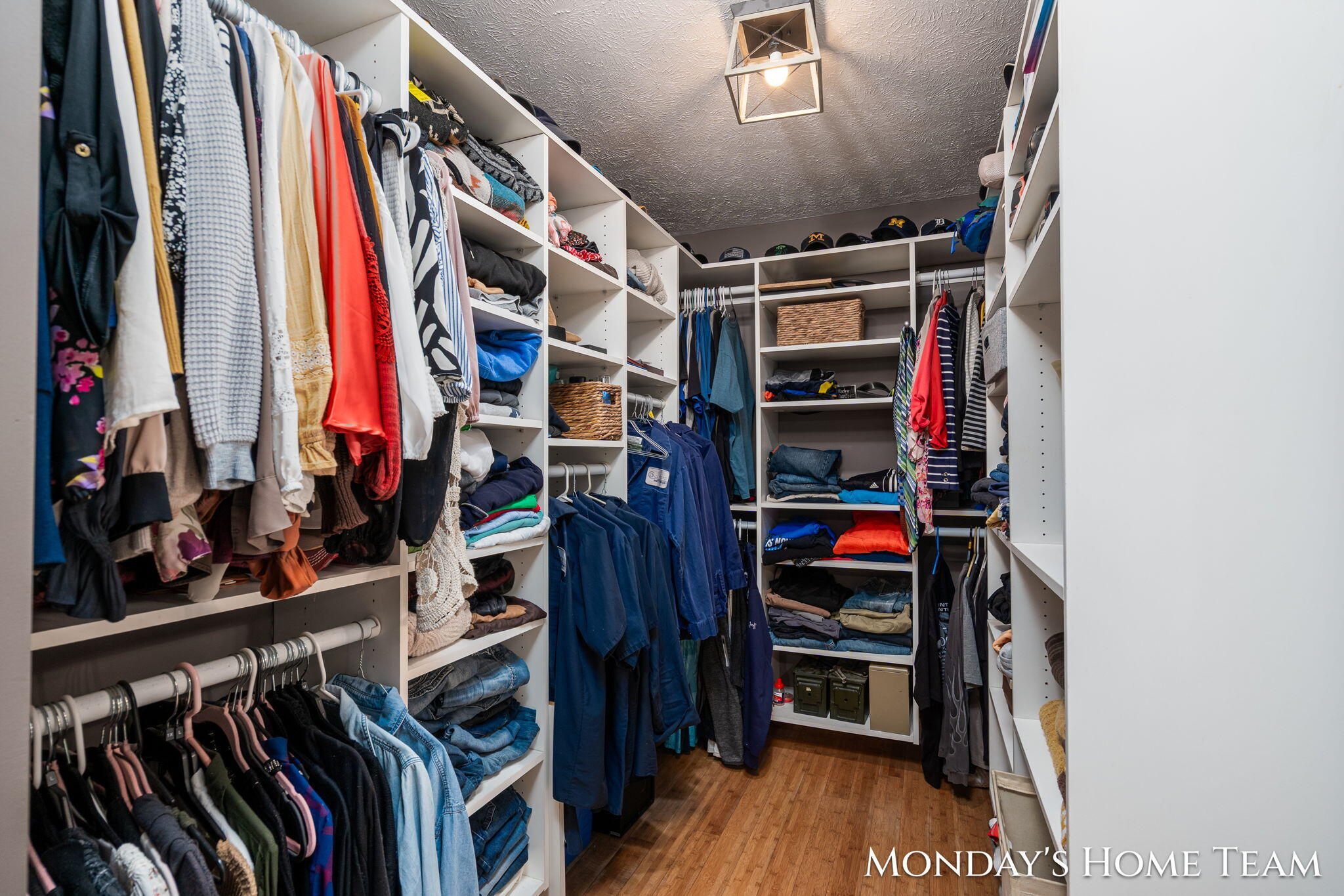 16313 Taft Road Spring Lake, MI 49456 - Photo 16 of 32 24-web-or-mls-16313 Taft Rd-24