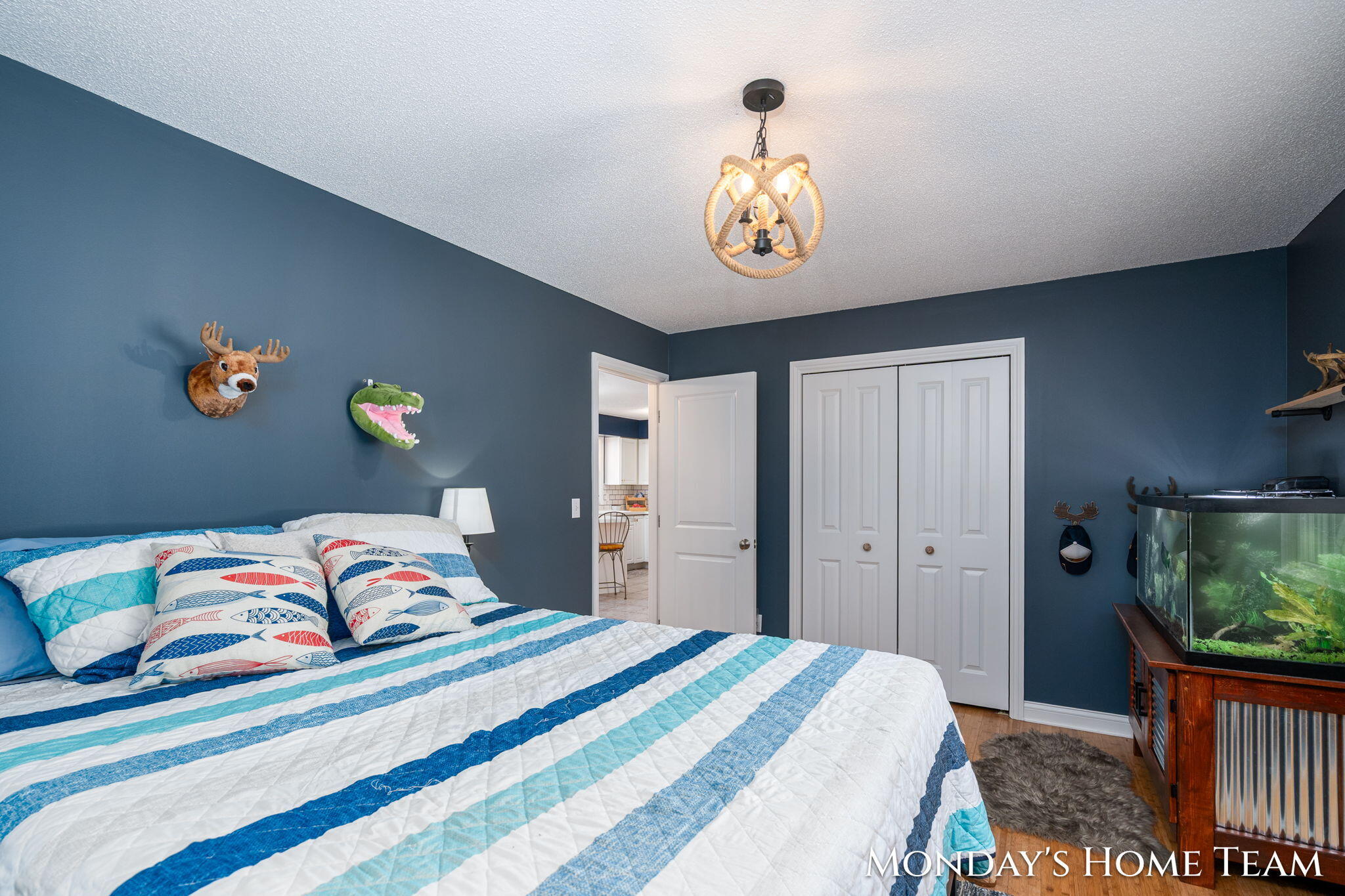 16313 Taft Road Spring Lake, MI 49456 - Photo 19 of 32 28-web-or-mls-16313 Taft Rd-28