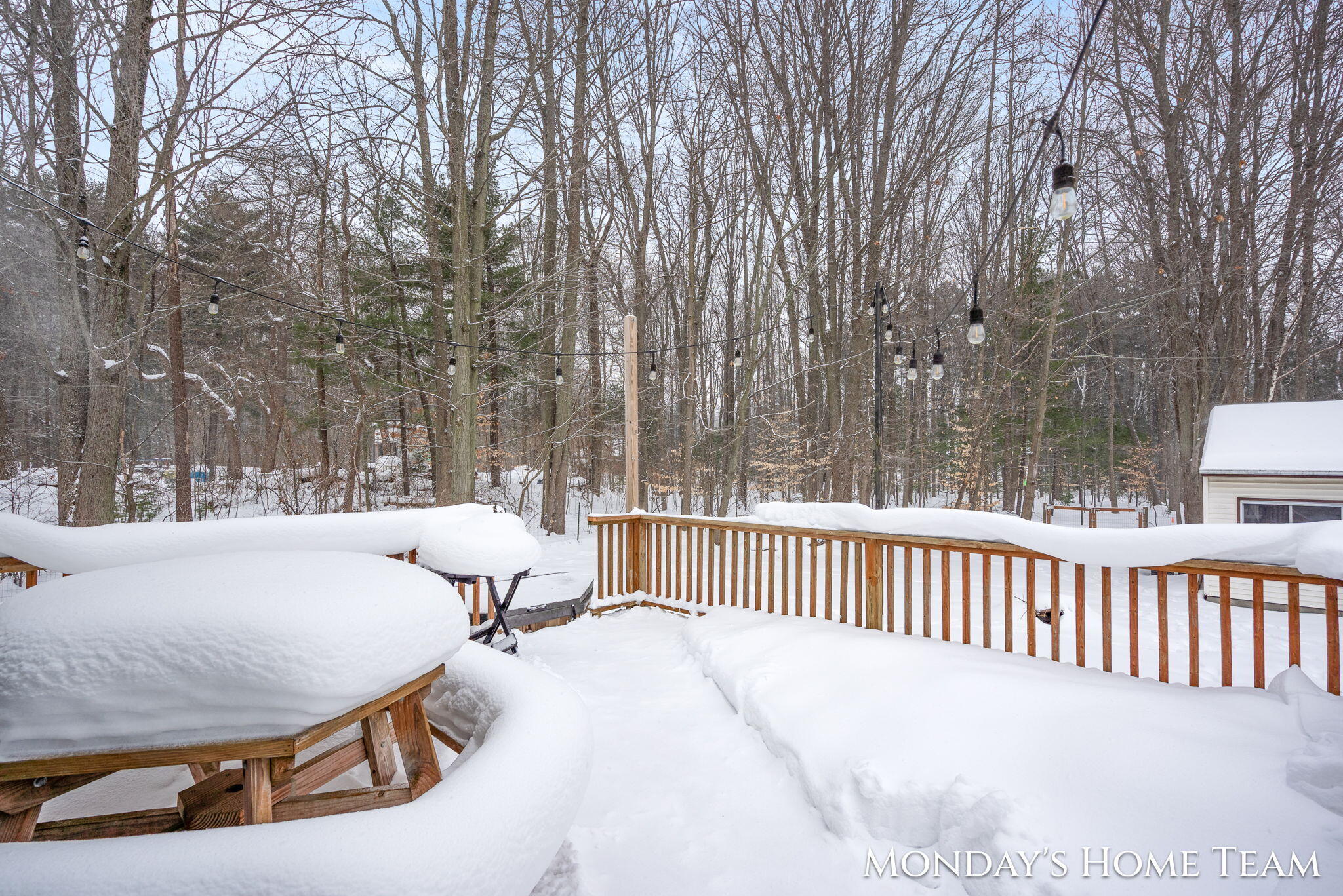 16313 Taft Road Spring Lake, MI 49456 - Photo 24 of 32 10-web-or-mls-16313 Taft Rd-10