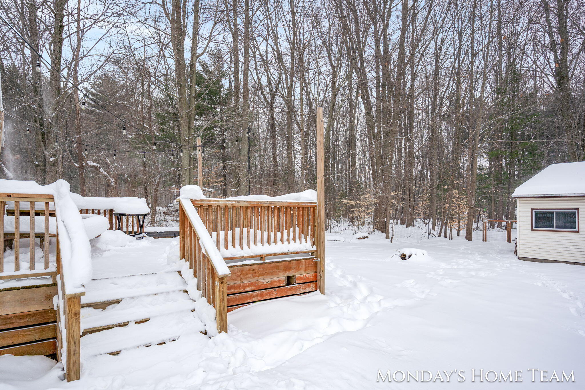 16313 Taft Road Spring Lake, MI 49456 - Photo 25 of 32 9-web-or-mls-16313 Taft Rd-9