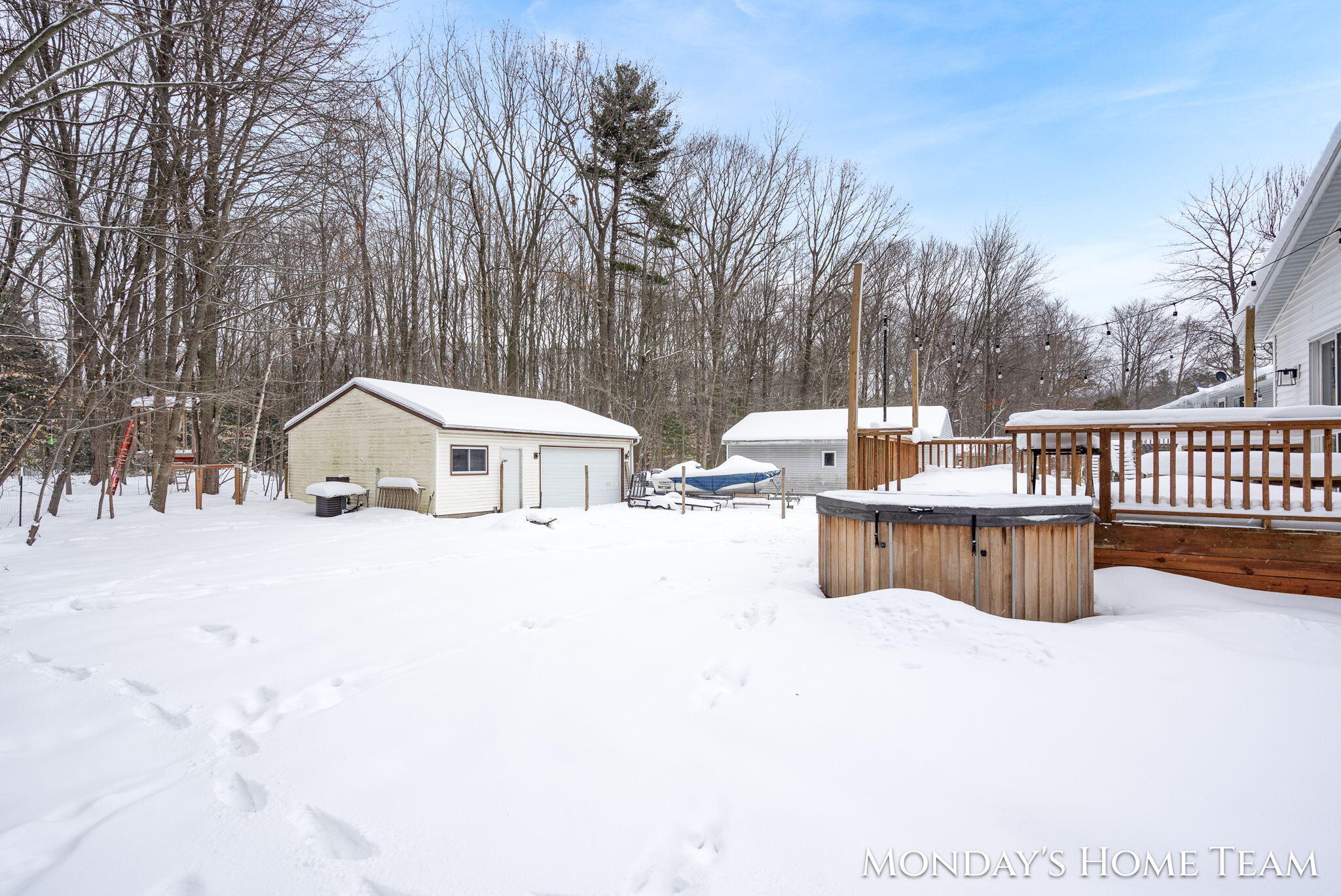 16313 Taft Road Spring Lake, MI 49456 - Photo 28 of 32 6-web-or-mls-16313 Taft Rd-6