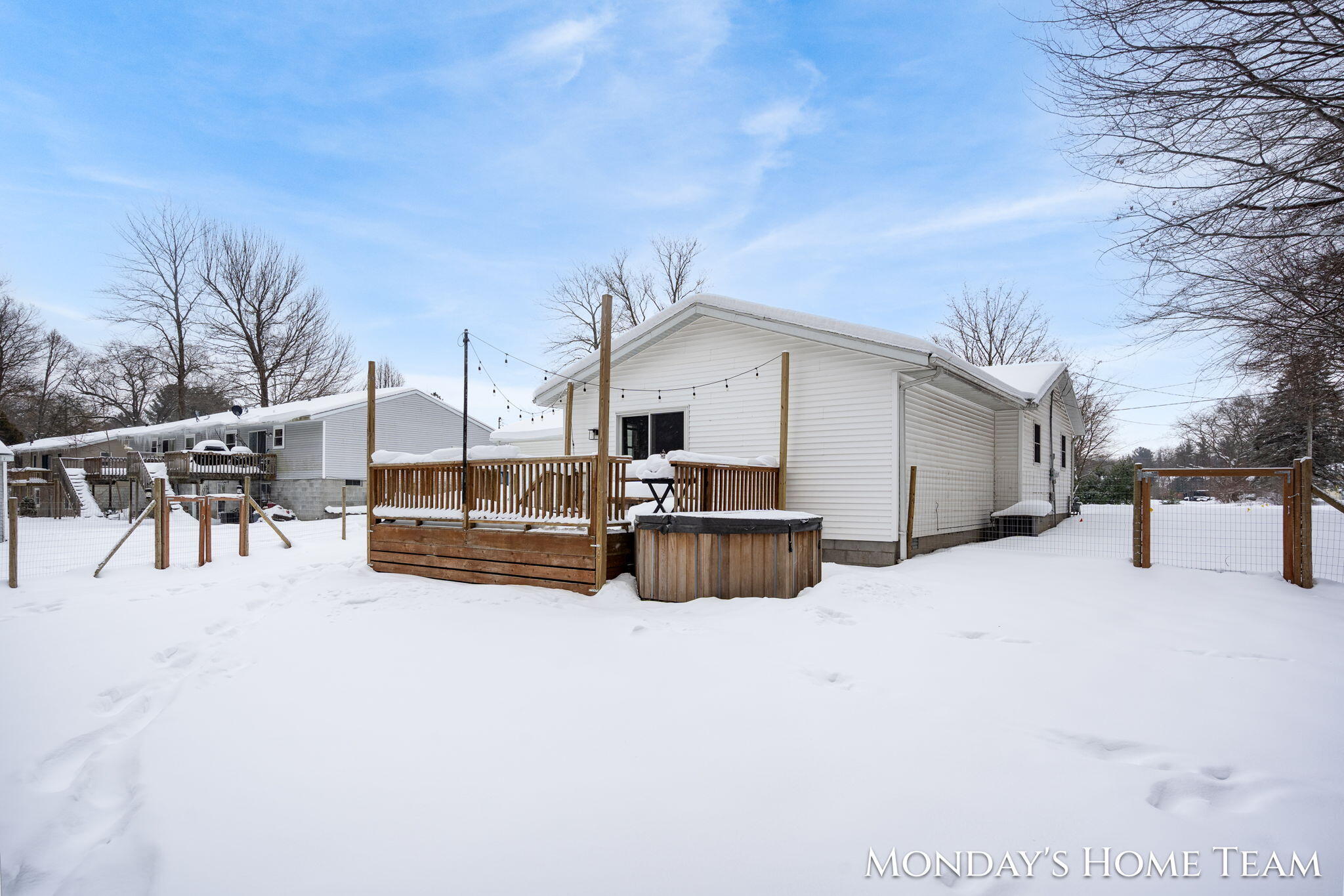 16313 Taft Road Spring Lake, MI 49456 - Photo 29 of 32 5-web-or-mls-16313 Taft Rd-5