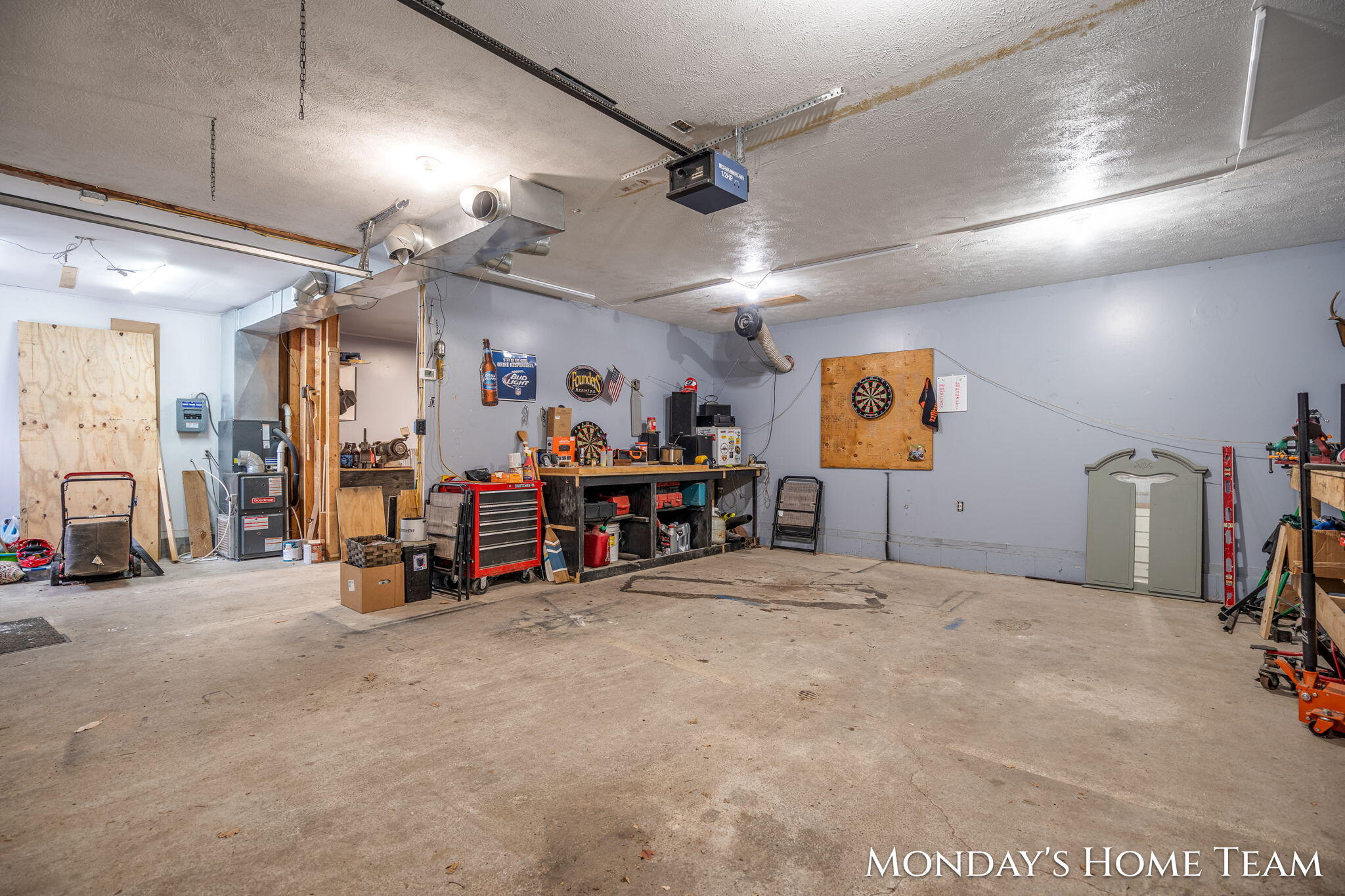 16313 Taft Road Spring Lake, MI 49456 - Photo 30 of 32 32-web-or-mls-16313 Taft Rd-32