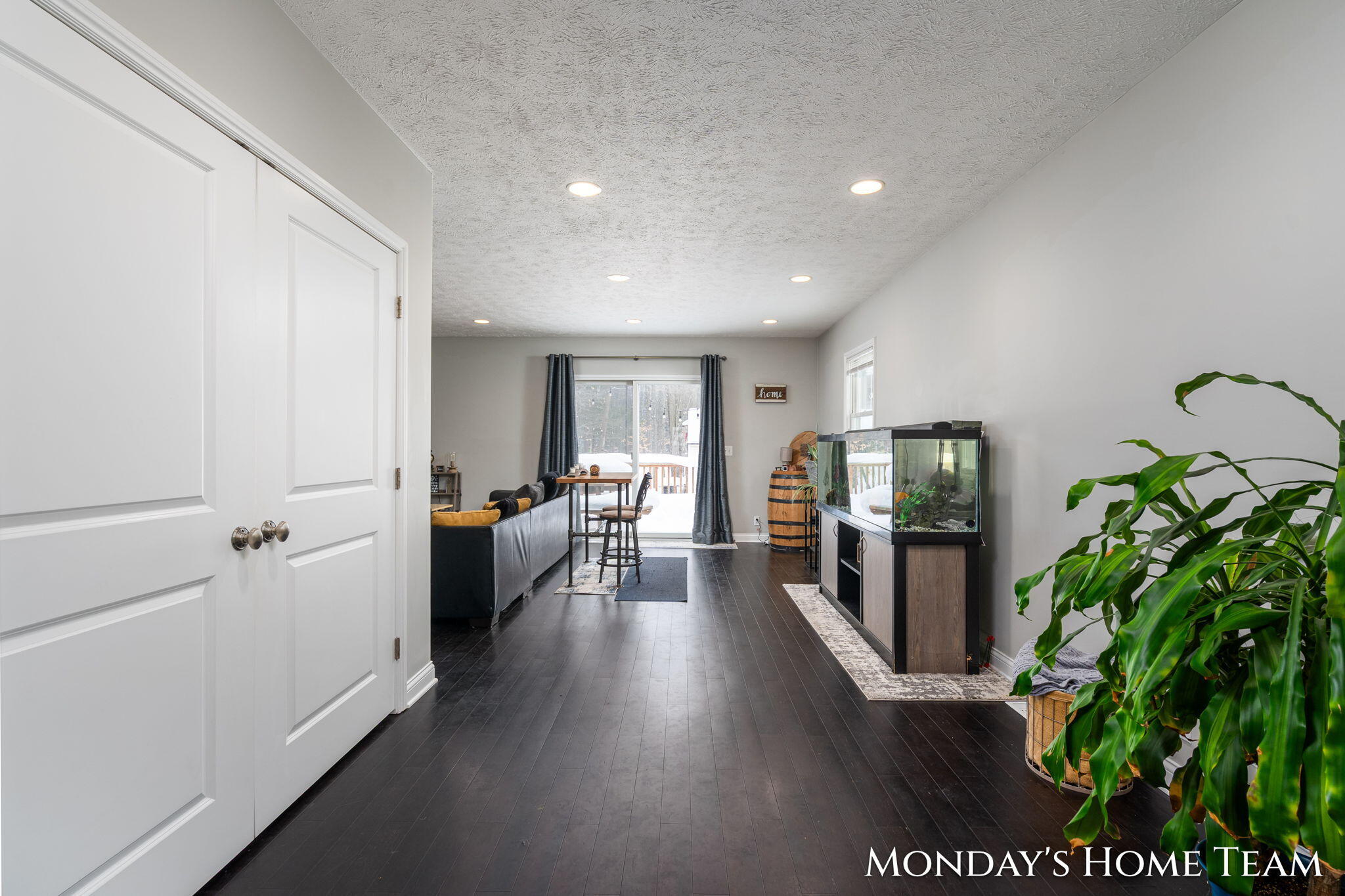 16313 Taft Road Spring Lake, MI 49456 - Photo 3 of 32 13-web-or-mls-16313 Taft Rd-13